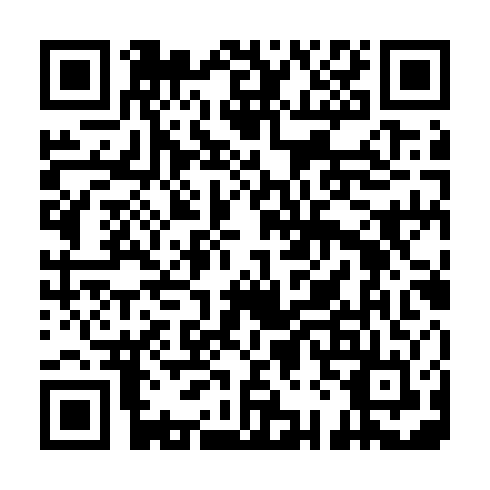 QR code for YSP270