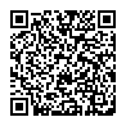 QR code for YSP308