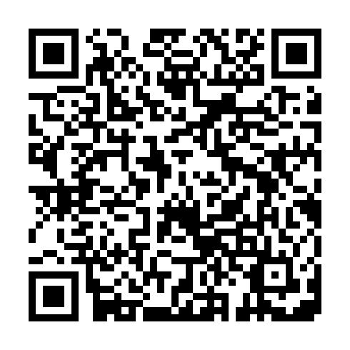 QR code for YSP450