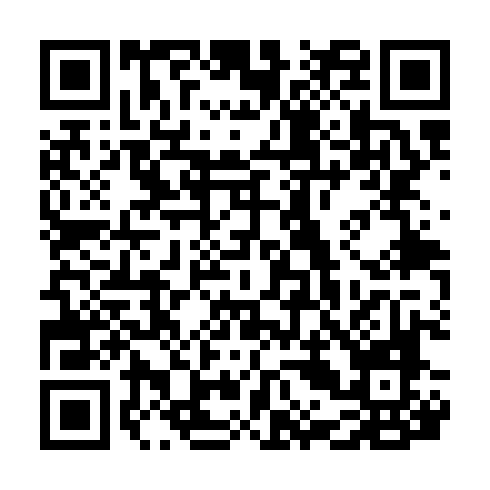 QR code for YSP736