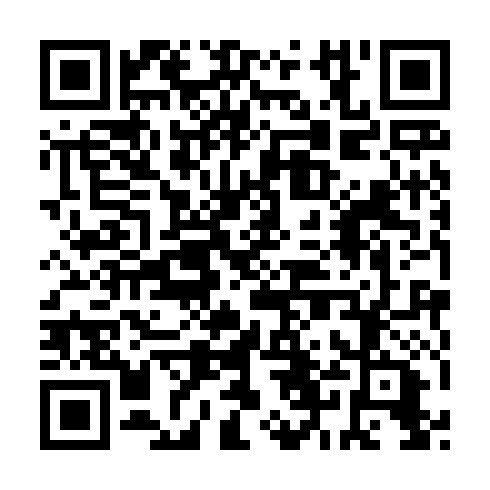 QR code for YSQ 198