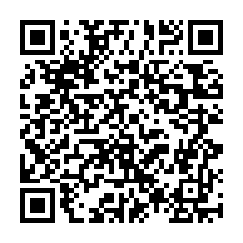 QR code for YSQ 378