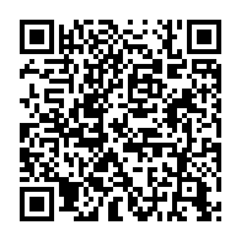 QR code for YSQ 427
