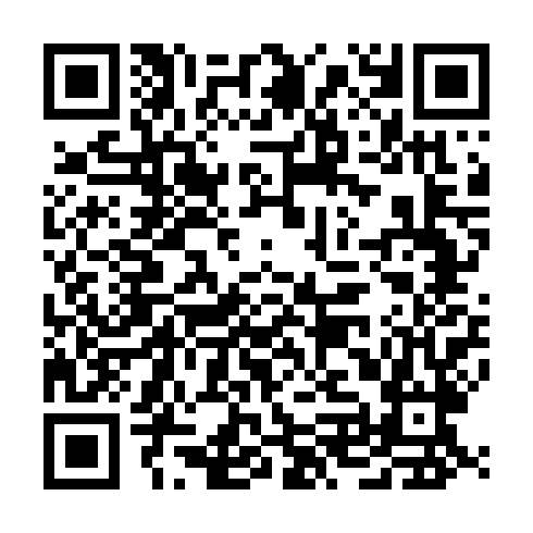 QR code for YSQ 852