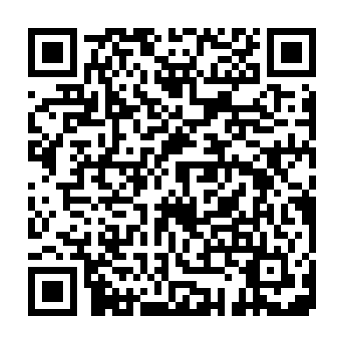 QR code for YSQ 888