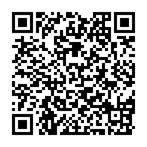QR code for YSR 170