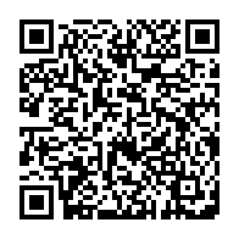 QR code for YSR 540