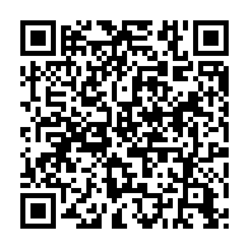 QR code for YSR 943