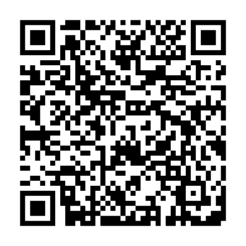 QR code for YSR312