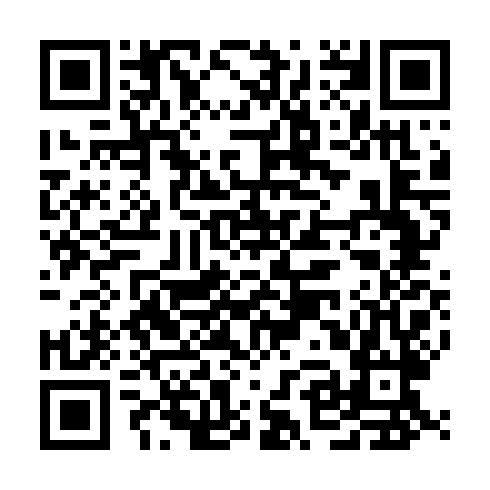 QR code for plate YSR 642