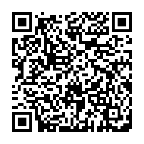 QR code for YSR953