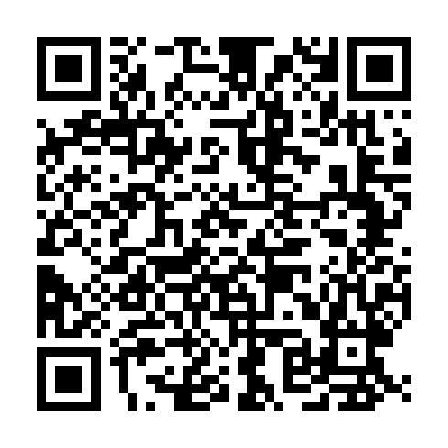 QR code for YSR982