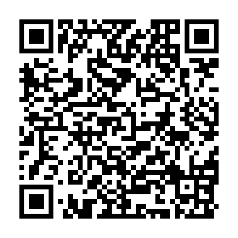 QR code for YSS 068