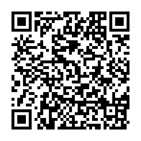 QR code for YSS 070