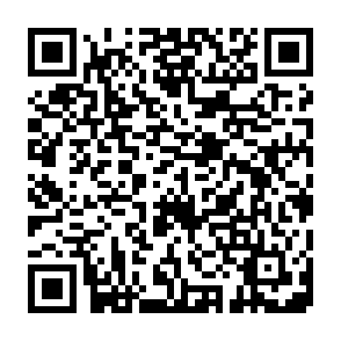 QR code for YSS 422