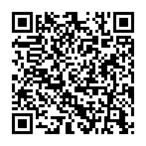 QR code for YSS 532