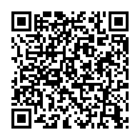 QR code for YSS 843