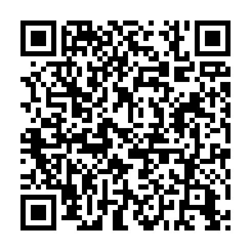 QR code for plate YSS 090