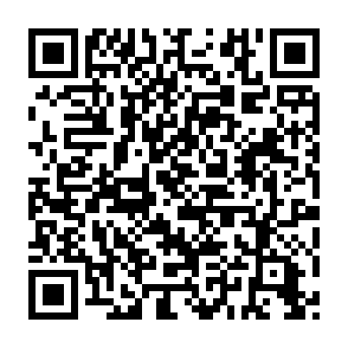 QR code for YSS946
