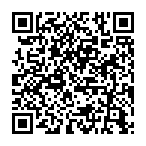 QR code for YST 131