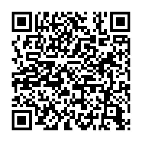 QR code for YST 216
