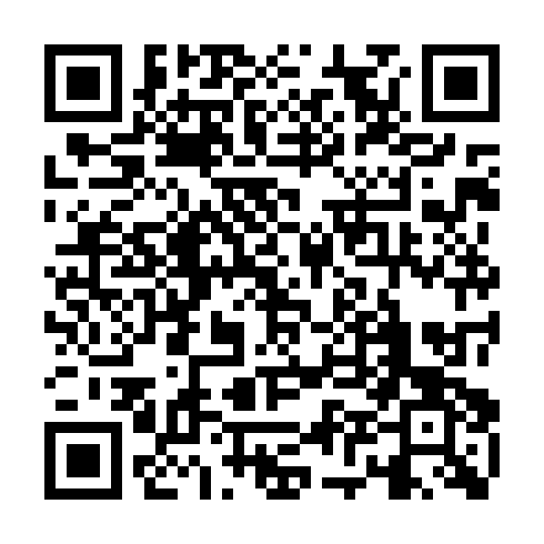 QR code for YST 240