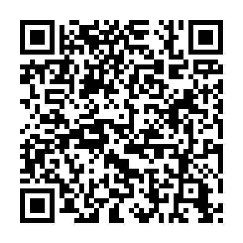 QR code for YST 464
