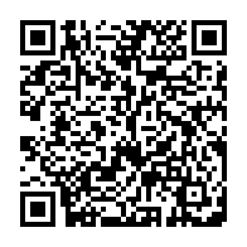 QR code for plate YST 194