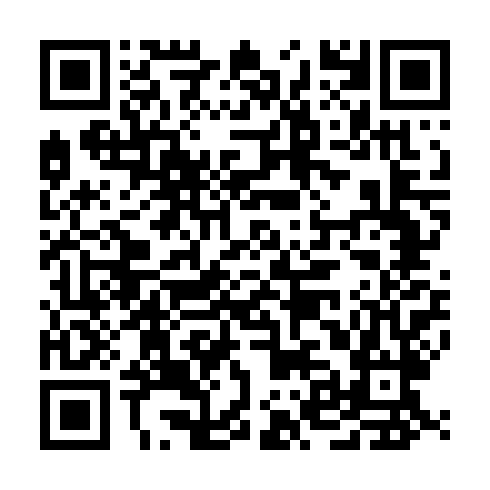 QR code for YST756
