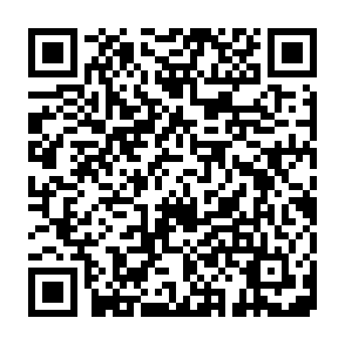 QR code for YSU 059