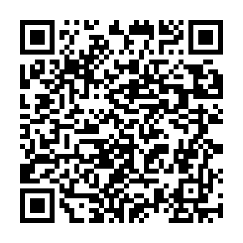 QR code for YSU 361