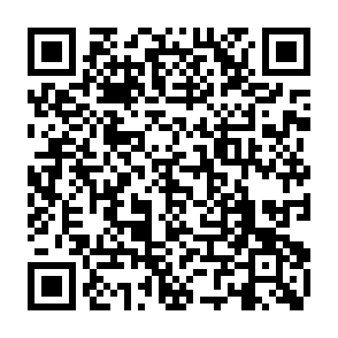 QR code for YSU 724