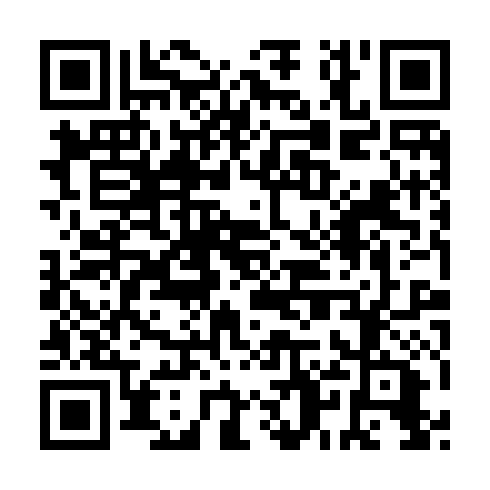 QR code for YSU207