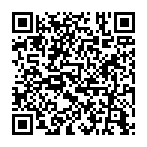 QR code for YSU364