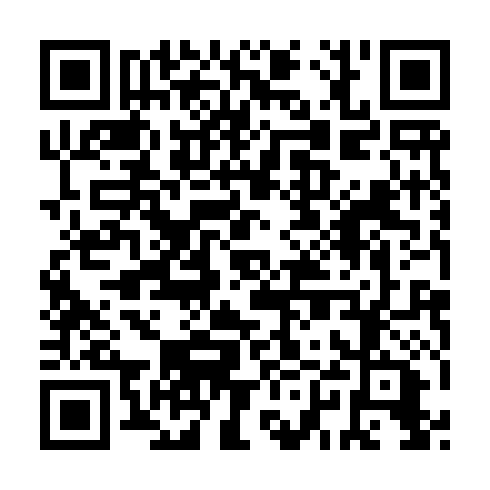 QR code for YSU419