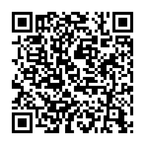 QR code for YSU457