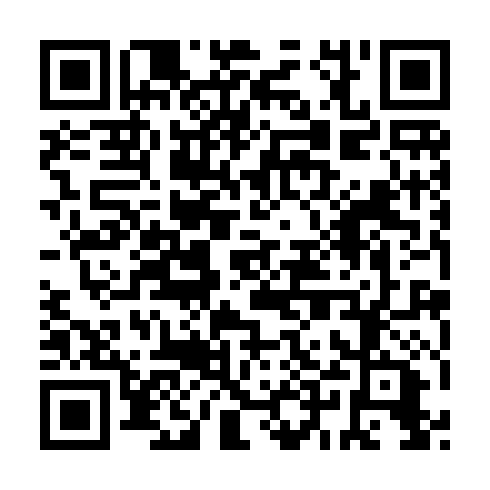 QR code for YSU555