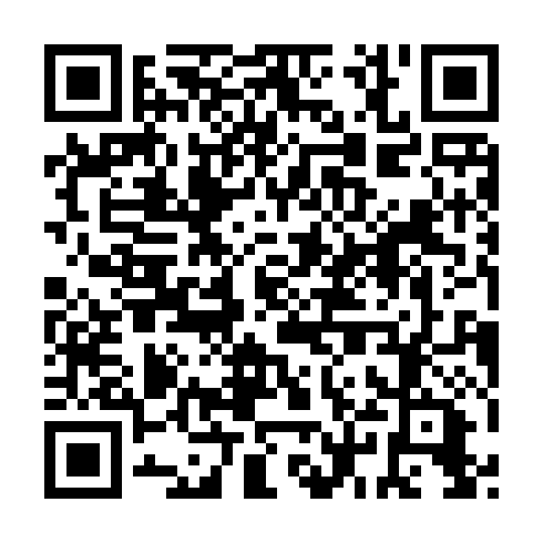 QR code for YSV 032