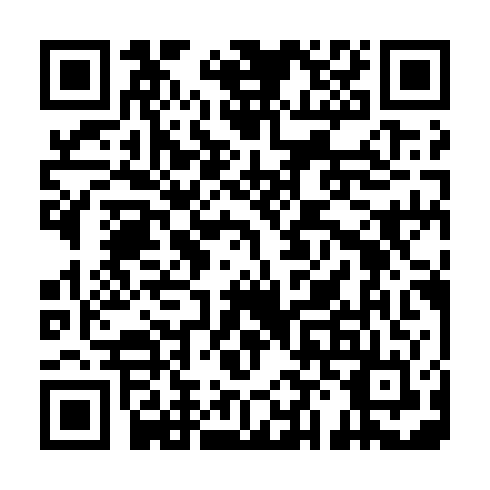 QR code for YSV 092