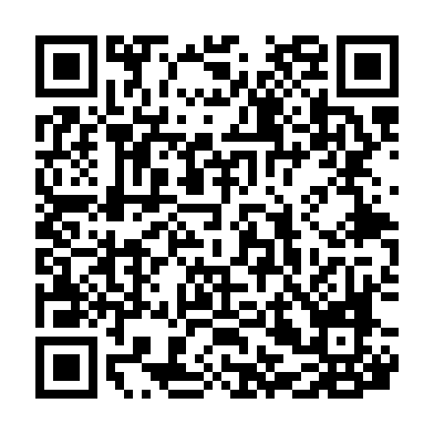 QR code for YSV 166