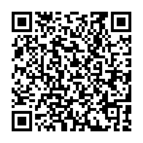 QR code for YSV 470