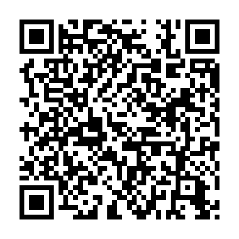 QR code for YSV 693