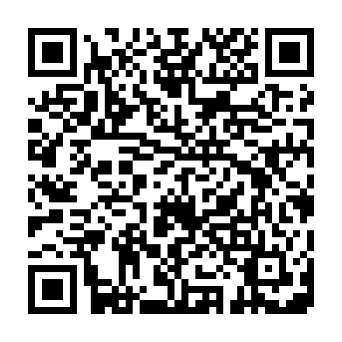 QR code for YSV122