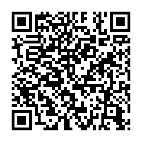 QR code for YSV214