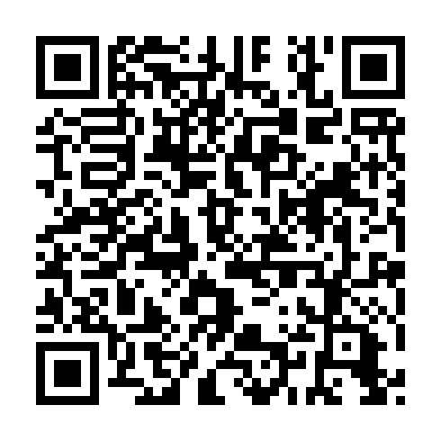 QR code for plate YSV 259