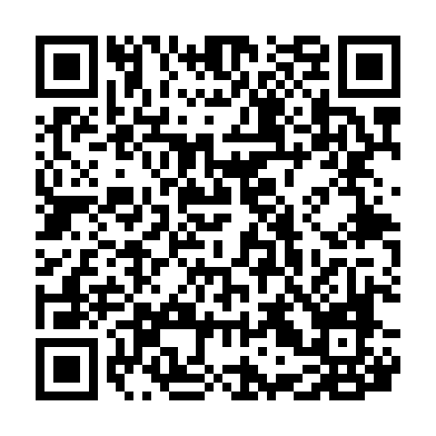 QR code for YSV338