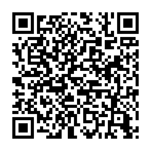 QR code for YSV494