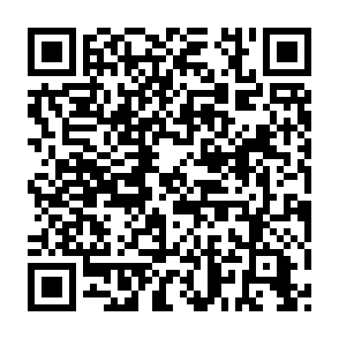 QR code for plate YSV 571