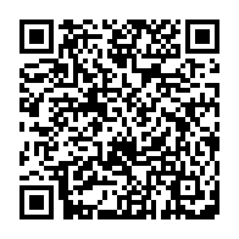 QR code for YSW 163