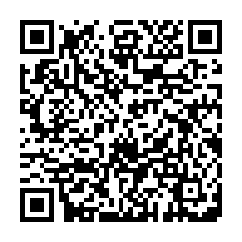 QR code for YSW 353